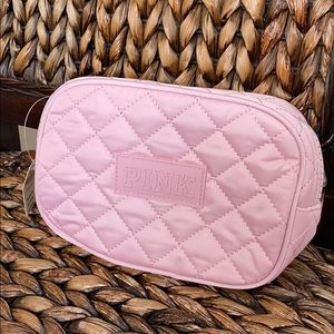 Belt/Fanny Bag. PINK Victoria’s Secret. NEW